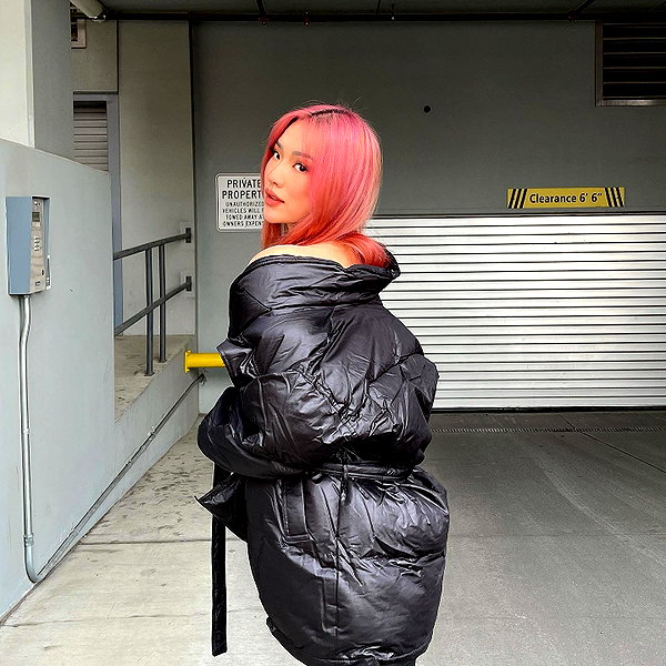 bbyambi instagram image archive image