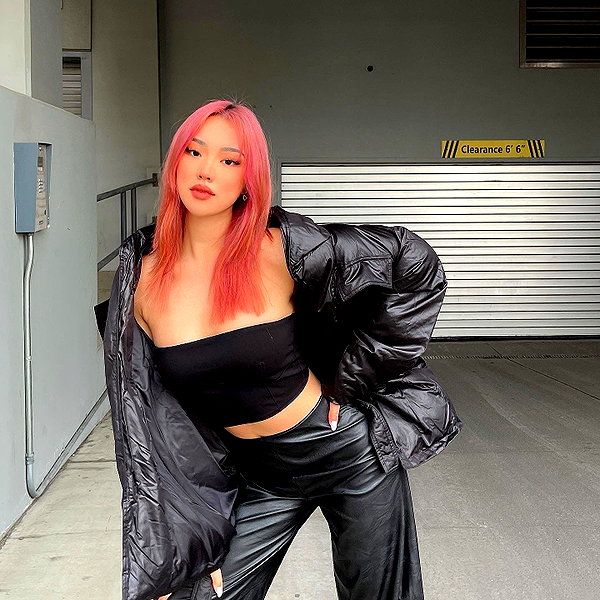 bbyambi instagram image archive image