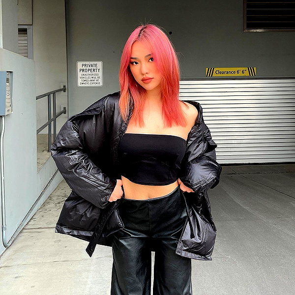 bbyambi instagram image archive image