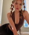 bbyambi Altpins Profile Picture