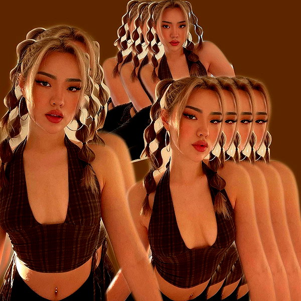 bbyambi instagram image archive image