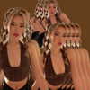 bbyambi Altpins Profile Picture