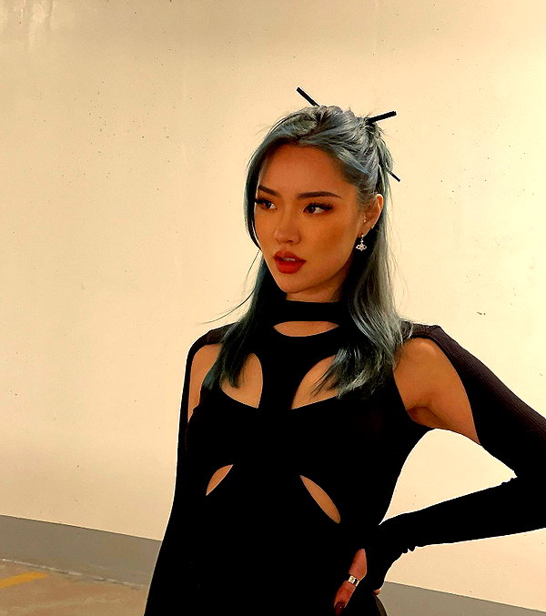 bbyambi instagram image archive image