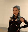bbyambi Altpins Profile Picture