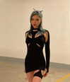 bbyambi Altpins Profile Picture