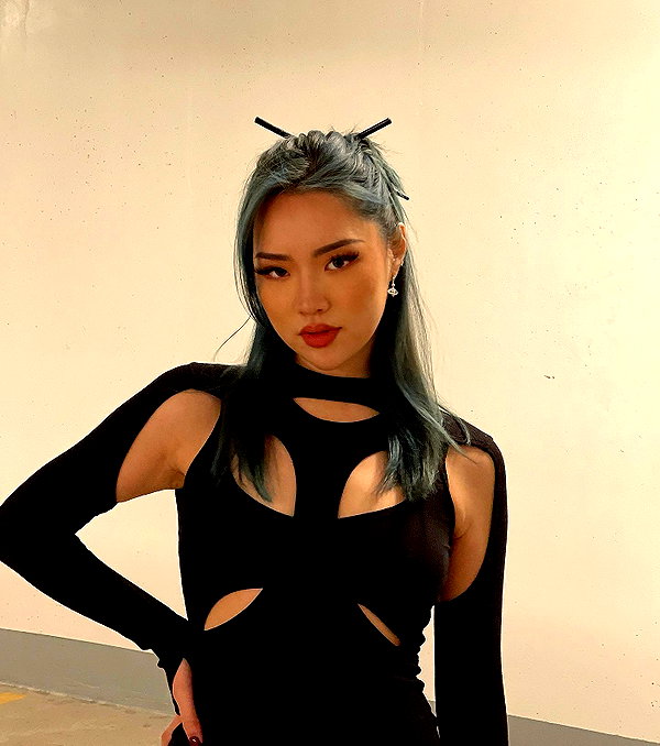 bbyambi instagram image archive image