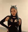 bbyambi Altpins Profile Picture