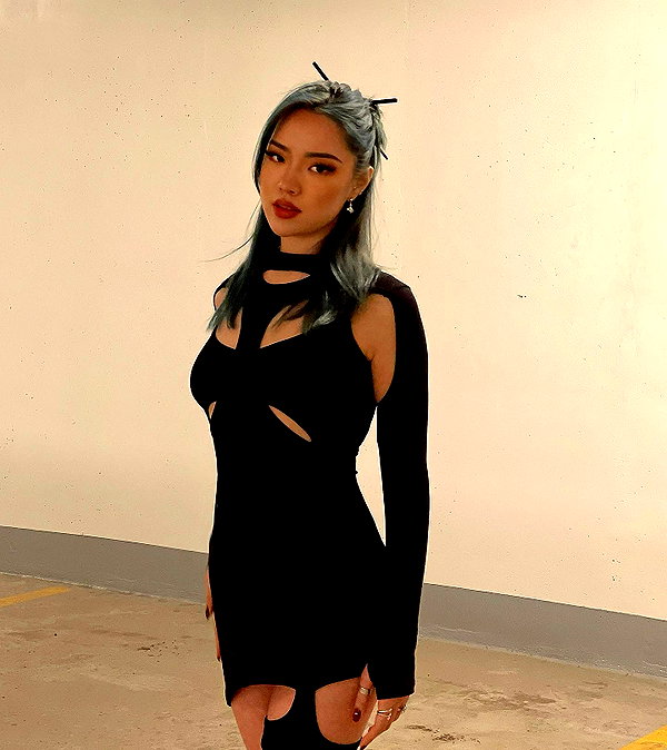 bbyambi instagram image archive image