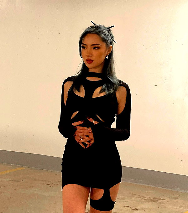 bbyambi instagram image archive image