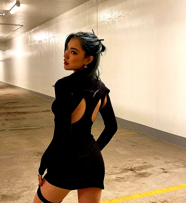 bbyambi instagram image archive image