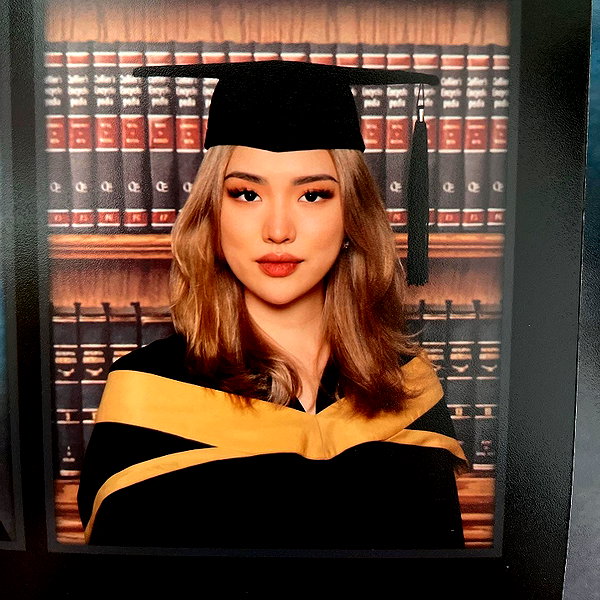 bbyambi instagram image archive image