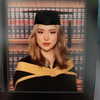bbyambi Altpins Profile Picture
