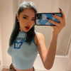 bbyambi Altpins Profile Picture
