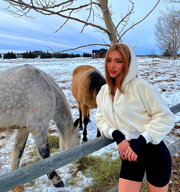 bbyambi instagram image archive image