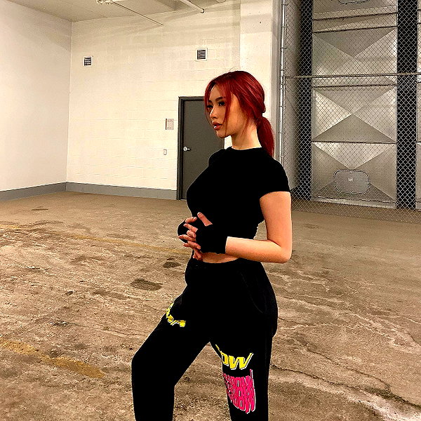 bbyambi instagram image archive image