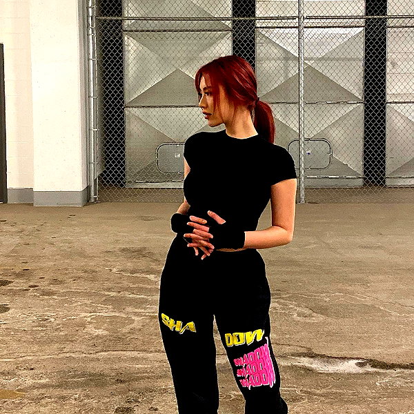 bbyambi instagram image archive image