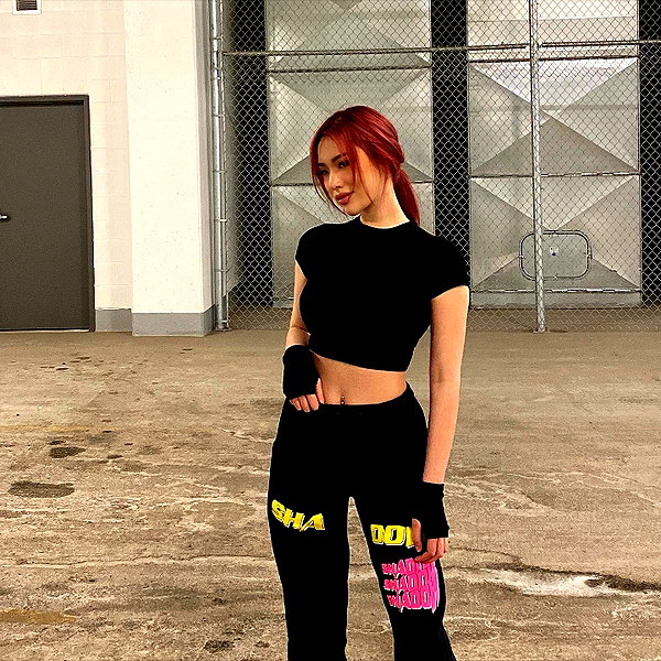 bbyambi instagram image archive image