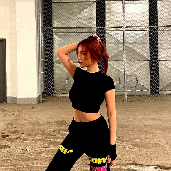 bbyambi instagram image archive image