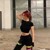 bbyambi Altpins Profile Picture