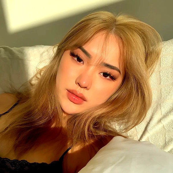 bbyambi instagram image archive image