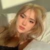 bbyambi Altpins Profile Picture
