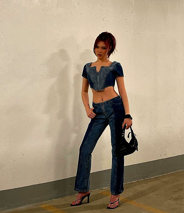 bbyambi instagram image archive image
