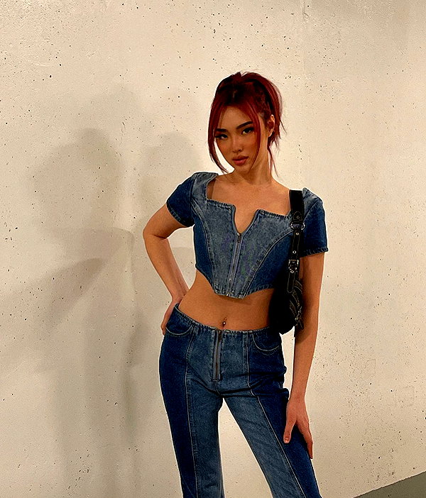 bbyambi instagram image archive image