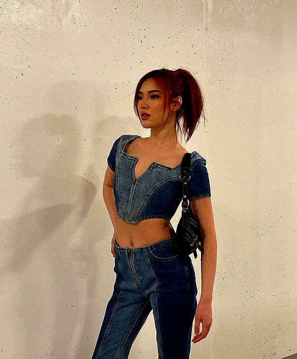 bbyambi instagram image archive image
