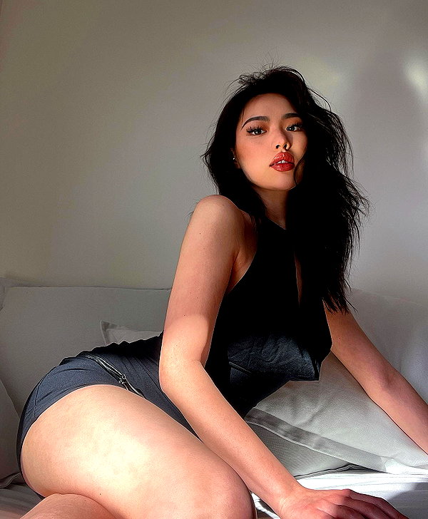 bbyambi instagram image archive image