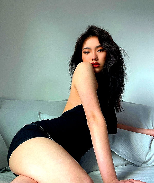 bbyambi instagram image archive image