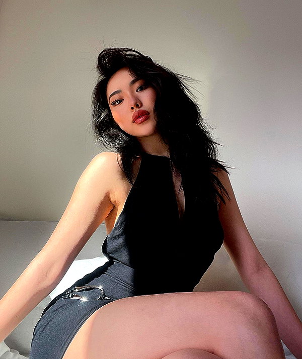 bbyambi instagram image archive image