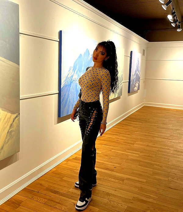 bbyambi instagram image archive image