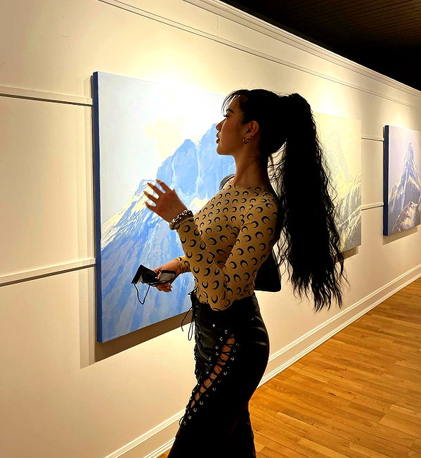 bbyambi instagram image archive image