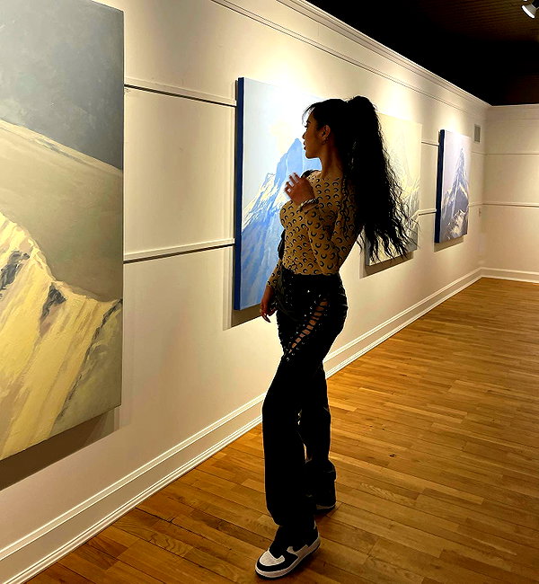 bbyambi instagram image archive image