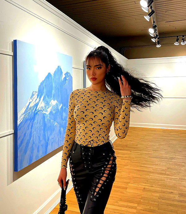 bbyambi instagram image archive image