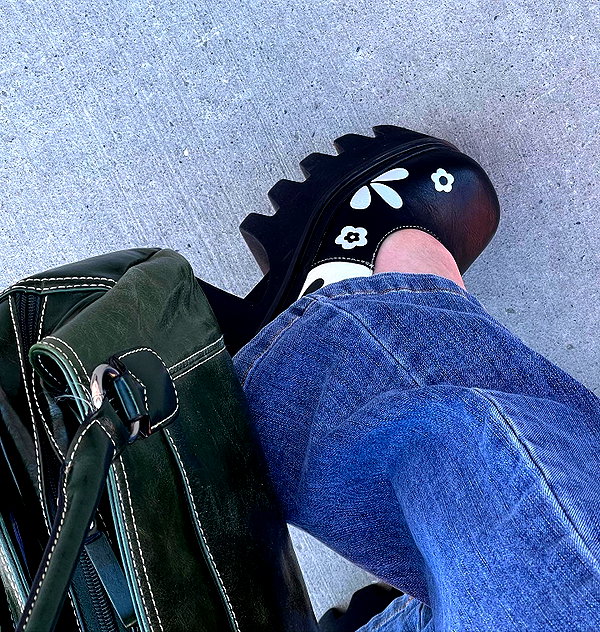 bbyambi instagram image archive image
