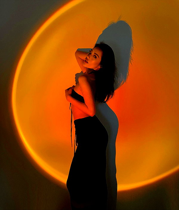 bbyambi instagram image archive image