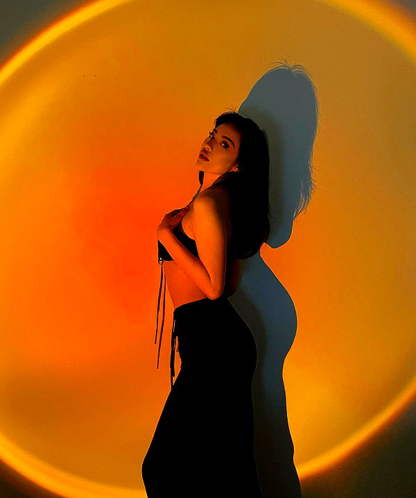 bbyambi instagram image archive image