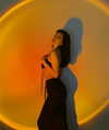 bbyambi Altpins Profile Picture