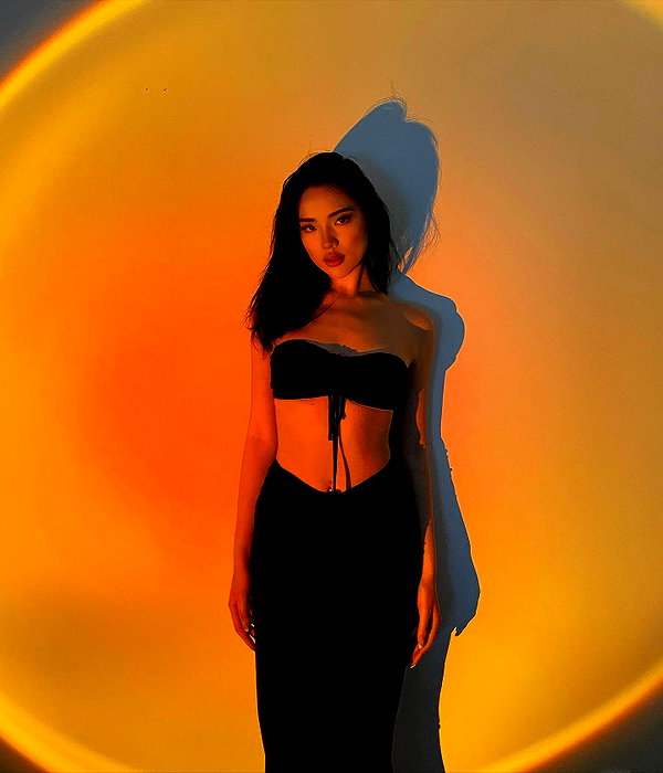 bbyambi instagram image archive image