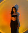 bbyambi Altpins Profile Picture