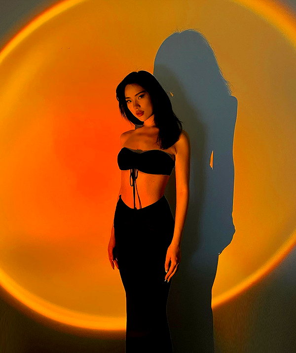 bbyambi instagram image archive image