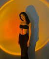 bbyambi Altpins Profile Picture