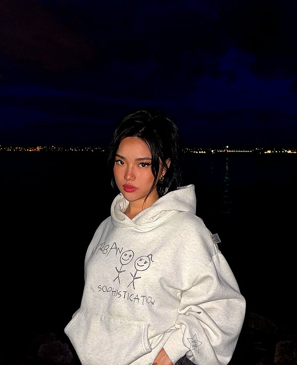 bbyambi instagram image archive image