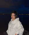 bbyambi Altpins Profile Picture