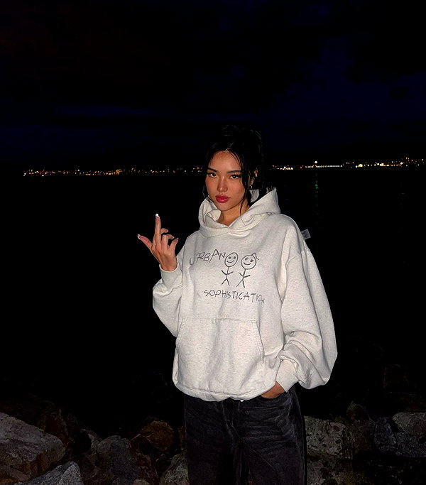 bbyambi instagram image archive image