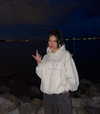bbyambi Altpins Profile Picture