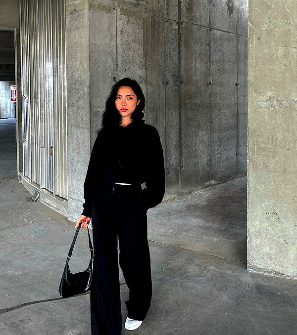 bbyambi instagram image archive image