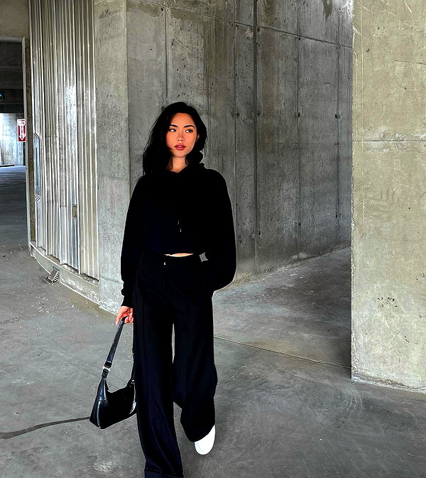 bbyambi instagram image archive image