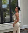 bbyambi Altpins Profile Picture